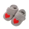 Обувь для малышей First Walkers, удобная модная обувь для прогулок для мальчиков и девочек, размер 9 для мальчиков