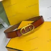 2021 Luxury Men S Fashion Designer Belt Retro Style Business Leisure Fashion Women S Designer Black Buckle Letter Belt Ceintures F Belt Wholesale