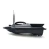 Electric/RC Boats Flytec RC Boat 2011-5 Fish Finder Fish Boat 1.5kg 500m Remote Control Fishing Bait Boat Ship Speedboat RC Toys 5.4km/h 230410