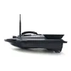 Bateaux électriques/RC Flytec RC Boat 2011-5 Fish Finder Fish Boat 1.5kg 500m Télécommande Appâts de pêche Bateau Bateau Speedboat RC Toys 5.4km/h 230410