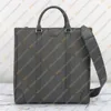 Homens moda designer casual luxurio Ófidia bolsas de bolsa de bolsa de ombro bolsas de ombro de bolsas de mensageiro da bolsa de espelho superior 763316 bolsa de bolsa