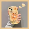 Designer Silicone Phone Case Cartoon iPhone 14 11 12 13 Pro Max 12 13 Plus X Xs XR XSmax Fall Protective Case