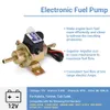 12V EP-500-0 035000-0460ディーゼルガソリンパロールケースユニバーサルカー燃料ポンプ