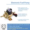 12V EP-500-0 035000-0460 DIESEL GASOLINE PERTROL PUMP