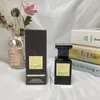 Perfumos de alta qualidade para mulheres de fragrância duradoura Blush Bush 50ml feminina fragrância de parfum 50ml frete rápido