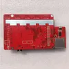 Freeshipping 3D printer RepRap control board motherboard main board mother board Compatible with Ramps Reprap 14 stable and reliable Curjx