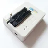 FreeShipping Sofi SP16-B High Speed USB-программист EEPROM Flash ISP 40 PINS Автоматическая горелка XCJJT