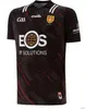 23 24 24 Ireland Gaa Rugby Jersey Wexford Tipperary Galway Dublin Gail Football Jersey Limerick Cavan Kerry Tyrone Mayo Meath Jersey _Jersey