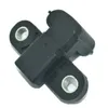 J5T30671 Crankshaft Position Sensor For 04-12 Mitsubishi Outlander Lancer Galant Eclipse Grandis 2.4L MR985119 91866125