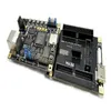 統合サーキットxilinx zynq-7010 arm cortex a9 fpga開発ボードコントロールボードxc7z010回路Kfcll