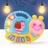 Batterie Percussion 2 Types Bébé Musique Clavier Piano Tambour avec Sons D'animaux Chansons Éducatif Précoce pour Enfants Instrument De Musique Jouets 230410