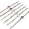 Relojes de Mujer Reloj de Pulsera para Mujer Relojes Dorados Reloj de Ocio de Cuarzo con Esfera pequeña Reloj de Pulsera Hora Mujer Damas Relojes Elegantes 231110