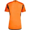 Houston Dynamo 8 Amine Bassi Jersey FC Soccer HERRERA SCHMITT FRANCO CARRASQUILLA BAIRD BARTLOW FERREIRA HADEBE RAINES QUINONES Football Shirt Kits Club 23/24