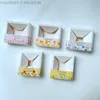 Present Wrap 50pcslot White Paper Box Soap Packaging With Midj Wrapper Wedding S For Gäster Handgjorda ES 230411