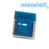 Circuits intégrés 10 pcs etooth 40 BLE TI CC2541 module faible puissance HM-11 etooth module de port série adapté pour IOS 8 Baxrd