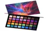 UCANBE Eye Shadow 40 Color Eye Shadow Palette Colorful Shimmer Matte Pressed Eyeshadow Powder Makeup Kit5122865