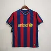 Ronaldo Lewandowski Pedri Gavi Barcelona Retro Soccer Jerseys Ter Stegen Ansu Fati Ronaldinho Xavi Barca Camiseta de Futbol Football Tシャツ98 99 03 04 05 06 07