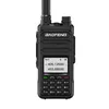 Andere Sportartikel BaofengUVK5walkietalkie NOAA Weather Channel AM empfangen Langstrecken-Professionelle zivile Outdoor-Reisen UV-Multiband 231110