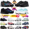 2024 TN 3 TERRASCAPE PLUS RUNNINGSKOT TNS TN3 TRIPLE BLACK MARSEILLE Atlanta Berlin Unity Onyx Stone UNC VIBES OREO ICE Women Mens Trainers Outdoor Sports Sneakers