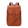 Multifonctionnel Grande Capacité Sac À Dos 2022 Nouvelle Édition Coréenne Livre Sac Tendance De La Mode Pour Hommes Casual Simple Une Épaule Oblique Straddle Sac 230411