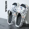 Nike Air Dawn Nike Dawn 여성용 남성용 운동화 운동화 블랙 화이트 라이트 본 레드 러스트 핑크 제이드 글레이즈 파티클 그레이 스니커즈