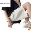 Men S shorts 2023 Summer Light Luxury Fashion Casual Loose All Match Boutique Clothing Simple Style 220410