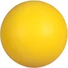 Sportleksaker som studsar Mute Ball Inomhus tyst basket Baby utomhusleksaker Foam Silent Playground Football Children Development Games Balls 230410