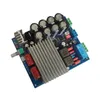 Freeshipping TA2022 digital amplifier board 90W 90W power board fever finished 20 T class super LM3886 new Oeamf