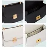 Top-Qualität Miui Mini Umhängetasche Luxus Designer Damen Herren Echtes Leder Pochette Umschlag Handtasche Miu Kupplungsklappe Tote Sling Handtasche Crossbody Reisetaschen