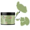 Masque capillaire fortifiant Mielle Romarin Menthe 340 g 12 oz par DHL