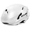 Motorcycle Helmets Cycling Helmet Racing Road Bike Aerodynamics Wind Men Sports Aero Bicycle Accessories