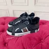 Top novo designer masculino Moda Low Ajuda Joker Casual Shoes Trend tend Tela Brandable Coach Outdoor Coach de luxo tênis feminino