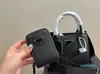 Borsa versatile con vari stili Borsa di design Borsa a tracolla casual in materiale di lusso adatta sia per uomo che per donna Portafoglio Killer Bag