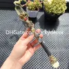 Natural Citrine Crystal Point Magic Wand Spell Crafts Handmade Long Witch Wicca Wizard Sceptre Altar Rituals Tools Irregular Chakra Quartz Agate Beads Resin Fairy