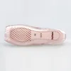 Dansschoenen meisjes ballerina ballet pointe schoenen roze vrouwen satijnen professionele balletschoenen voor dansen 230411