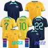 22 23 benutzerdefinierte Fußballtrikots Australien-Fußballtrikots Heim-Auswärts LECKIE MACLAREN HRUSTIC IRVINE MABIL MCGREE MOOY SOUTTAR BEHICH DUKE DEGENEK Männer Kinder Set Kits Uniform