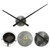 Wall Clocks Movement Clock DIY Movements Operated Hands Mechanism Minimalist