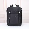 Designers male backpack styles luxurys backpack style convenient to carry outdoors man backpacks bags classics woman fashion and leisure clutch bag