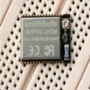 Circuits intégrés Le package de carte de développement de module ESP32 ESP32-Bit/etooth 42/WIFI|eBox produit | acheter un Otxgg