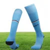 2022 2023 Real Madrids Soccer Socks adult Kids children Ireland Knee High dortmund Thick national team club football Sports wear266386338