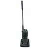 Autres articles de sport Putikeeg GT12 talkie-walkie portable multibande Bluetooth balayage de fréquence d'écriture 231110