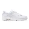 OG 90 heren dames loopschoenen jaren '90 Triple White Black Infrared Gorge Green Blue Void Cool Grey Hyper Grape Volt heren trainer outdoor sneakers