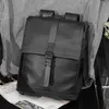 Zaino antifurto da uomo Borsa da viaggio di grande capacità Backapcks Maschio Zaino da uomo di nuova moda Zaino da scuola per studenti Zaini da uomo 230411