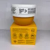 De Sol Janeiro Brasiliansk bum kräm parfym kroppslotion 240 ml Firm Nutritious Moisturizer Skin Cream