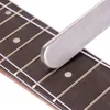 Гитарный фрет венчает файл Luthier узкий двойной режущий инструмент