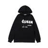 s-5xl mannen designer hoodie heren hoodies designer hoodie herfst en winter casual puur katoen letter gedrukt herenkleding met lange mouwen voor koppels