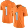 0 Ridley 16 Trevor Lawrence Custom Football Jerseys Travon Walker Kirk Travis Etienne Jr Devin Lloyd Josh Allen Evan Evan Evan Evan Evan Evan Evan Evan Evan Evan