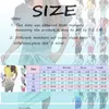 Casual Dresses Summer For Women Clothing 2023 Elegant Floral Short Sleeve Dress Tie Waist With Pockets Sundress Formal Occasion