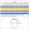 T-shirts pour hommes Cadeaux d'électricien drôle Chemise de taux horaire Hommes Chemises personnalisées Chemise pour garçons Chemises d'impression en coton spécial 230411