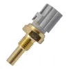 Sensor de temperatura do líquido refrigerante do motor para Toyota Camry Celica Corolla 89422-35010